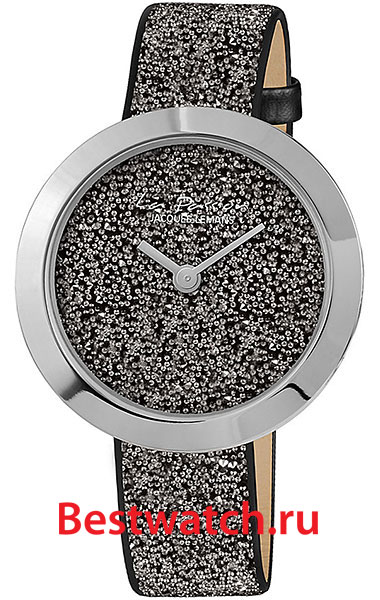 Часы Jacques Lemans La Passion LP-124A